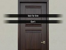 Foot of the Mountain - (PT 116)