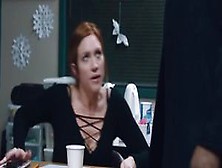 Brittany Snow - ''Hooking Up''