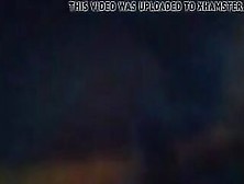 samoan freak from meet me