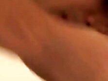 British Indian Hindu Girl - Fuck's