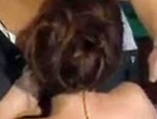 Sandra Shine only FM