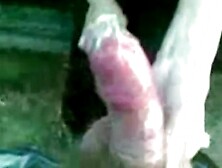 Russian Amateur Anal Adventure