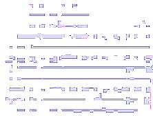 northindian village girl fucked in outdoor