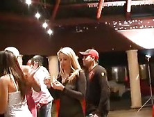 VICIOUS HAIRY ITALIAN Step mother I'd like to fuck FEDERICA - COMPLETE FILM -B$R