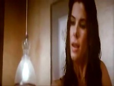 sandra bullock in The Proposal