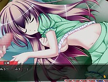 My sister is targeting me # 3/36: Stripchat, Japanese & Hentai Porn