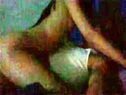 Prom Queen Fucks Hard With Her Fuck Buddy