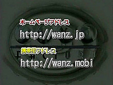 Amazing Japanese slut Azusa Ayano,  Hikari Hino,  Risa Arisawa in Horny Big Tits,  Blowjob JAV scene