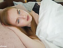 Watch Superb Hotcumchallenges Video