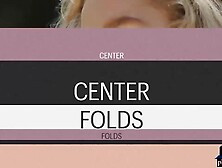 Australian petite MILF model Thera Jane hot nude posing