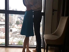 马来西亚学生妹