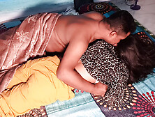 Threesome xvideos deshi cute yaung whore fust time pounded