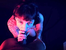 Mandala - Ejaculate Compilation 4 2 - Interracial