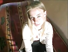 Best Amateur video with Strip,  Girlfriend scenes