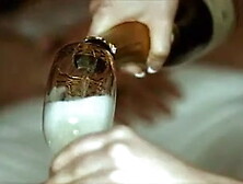 Rammstein - Keine Lust (Official Video)