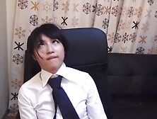 hipno policewoman japanese