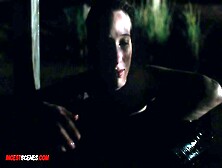 Incest In Mainstream Movies 10