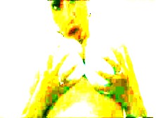 Nipple-compilation-872