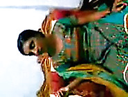 Punjabi concupiscent bhabi seductive with neighbour free porn tube