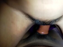 First Time Fuck Girlfriend In Hotel Full Fun Video