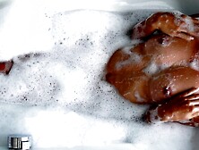 Sugar Daddy took his Fresh Fine Gf on Exotic Vacation and Pleased her Snatch