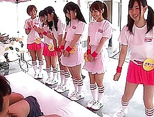 2k 大檔 紗倉まな - (1)ファン大感謝祭 人生最高の溫泉旅行 [sdmu-482] - Teaser Video