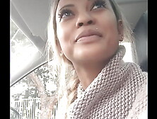 Public story,  student challenge