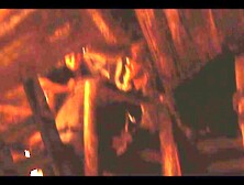 Amanda Seyfried - "Red Riding Hood" (2011)