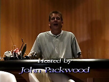 Intensive Double Penetration for a Sublime Blond