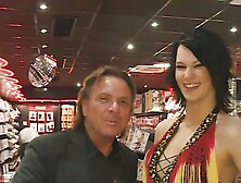 3692 - Promi Jager 4 - Episode 1