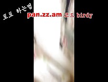 조건 22세 20장