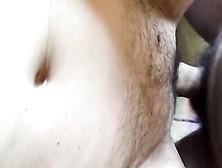 Anne mother i'd like to fuck de 49 ans poilue est femme fontaine