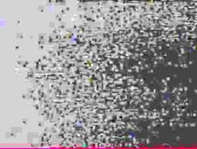 Carmen the Spanish Whore