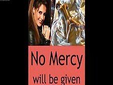 Slideshow - Boys learn the joy of submission and chastity