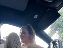 Car Ugg Worship While I Ignore You Loser