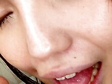 Yua Arigas Secret Slit Unleashed A JawDropping, PistonDriven Orgy!