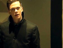 Madeline Brewer - Hemlock Grove S02E04-07 (2014)