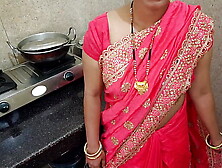 20 year sexy ex-wife cheat hubby and getting fuck a village cow man and boy was catch after sex she was newly married sexy ex-wi