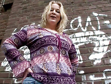 Do you recognize these eager sluts?