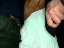 Japanese Babe Akiho Yuuzawaa Fucked Hard In Multiple Positions