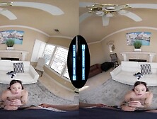 Your Lesbo College Classmate Wishes To Try Penis. Can U Measure Up?