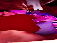 Sarap Wasakin Ng Bilat Ni Idol