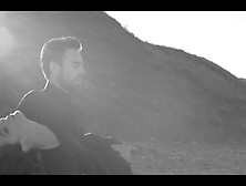 Murat Dalkilic - Kordugum