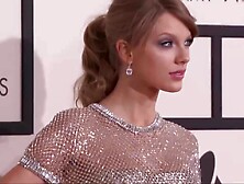 Taylor Swift Jerk Off Challenge & Tribute - sex4me. ga