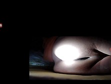 clinic rosebutt examination forced