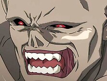 Ikusa Otome Valkyrie - Episode 1 [60fps]