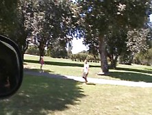 Explicit pussy fucking sensation