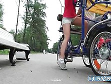 hot young couple sex