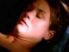 Amy Locane.  Rachel Weisz.  Rose McGowan - Going All the Way