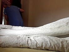 SouzanHalabi's arabe amateur dirt by Verified Amateurs